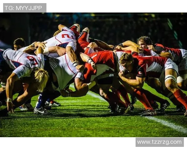 全面解析女子体育运动项目及其发展现状与未来趋势