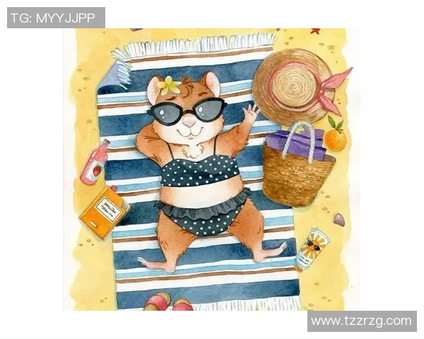 各国足球明星萌化形象大赏可爱风格的创意插画作品展示