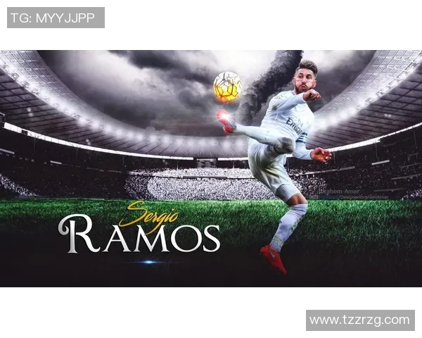 如何正确悬挂足球明星背景挂布以提升室内装饰效果