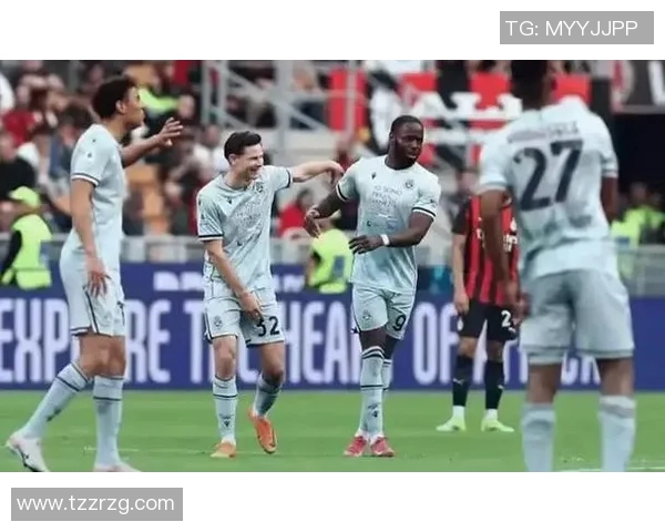 拉齐奥主场失利于AC米兰赛季争冠之路再添阻碍