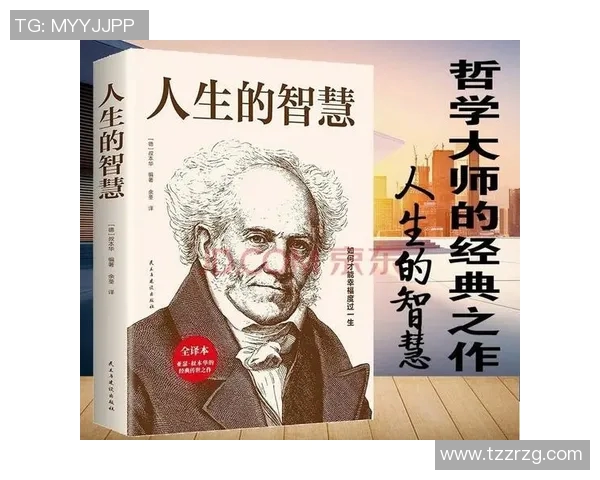 探索阿尔巴菲尔的魅力与传奇揭示其在历史与文化中的重要地位