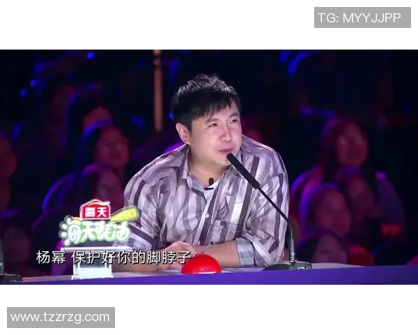 篮球明星跳绳挑战赛展现运动魅力与技巧的完美结合