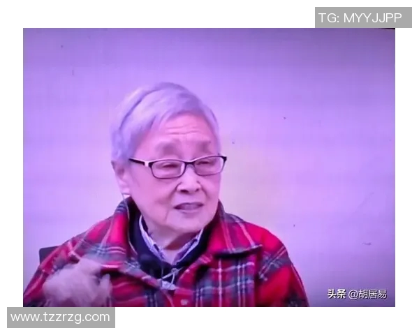 中国女明星热爱篮球的背后故事与她们的运动精神探讨