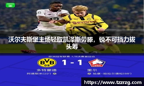 乐鱼leyu