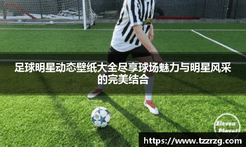 乐鱼leyu