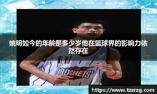 乐鱼leyu