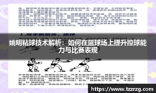乐鱼leyu