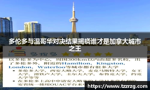 乐鱼体育