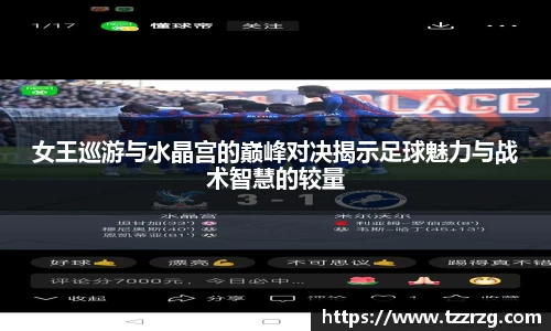 乐鱼leyu