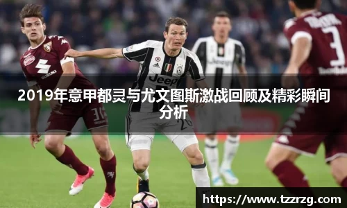 乐鱼体育
