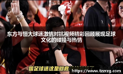 乐鱼体育官网
