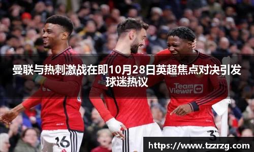 乐鱼leyu